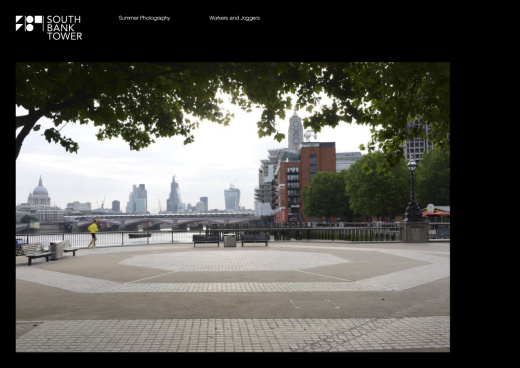 South Bank Tower - Lifestyle