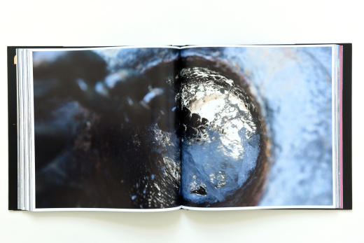 Augustea - the coffee table Book