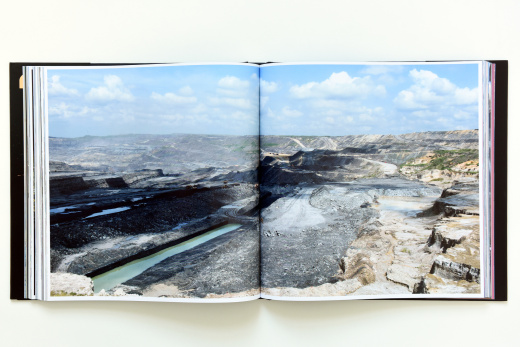 Augustea - the coffee table Book