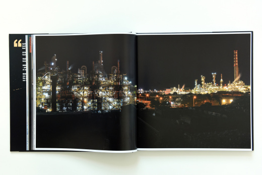 Augustea - the coffee table Book