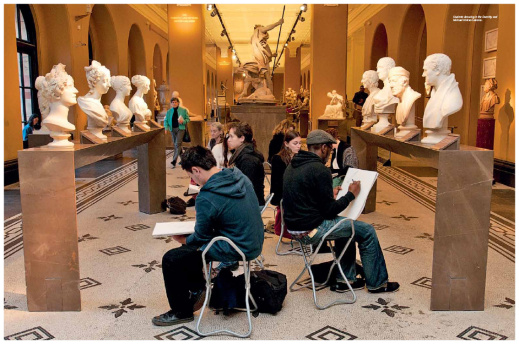 V&a Annual Review - the book