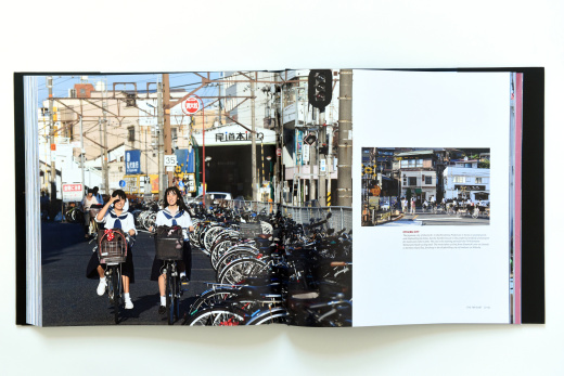 Augustea - the coffee table Book