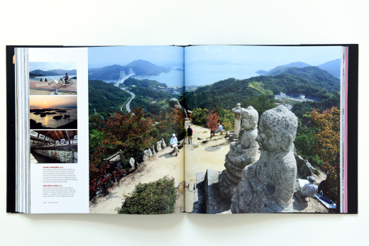 Augustea - the coffee table Book