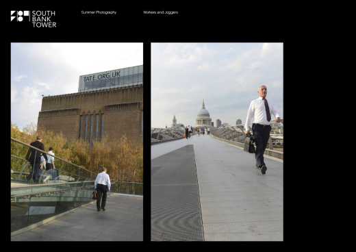 South Bank Tower - Lifestyle