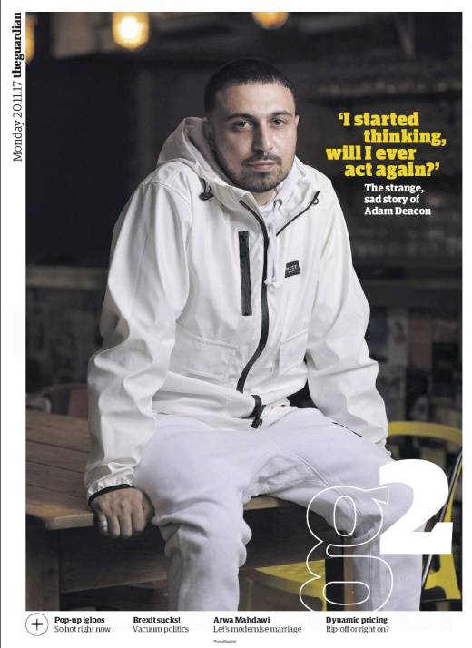 G2 Cover