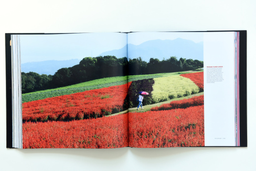 Augustea - the coffee table Book